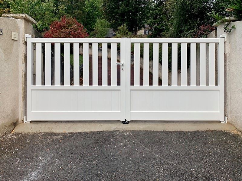 swing gate (7)