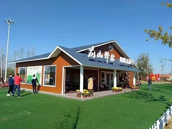 3b5f1cc512afca8a03452d269b473d26 3b5f1cc512afca8a03452d269b473d26