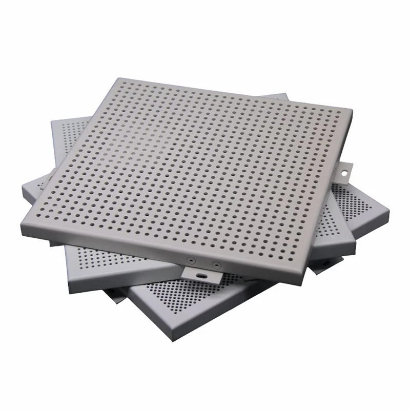 Menumbuk venir aluminium profil